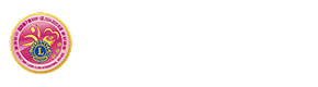 logo-img