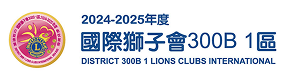 logo-img