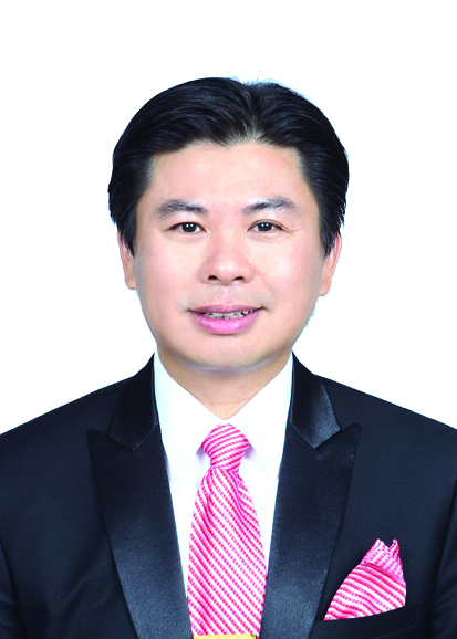 2015-2016年度總監