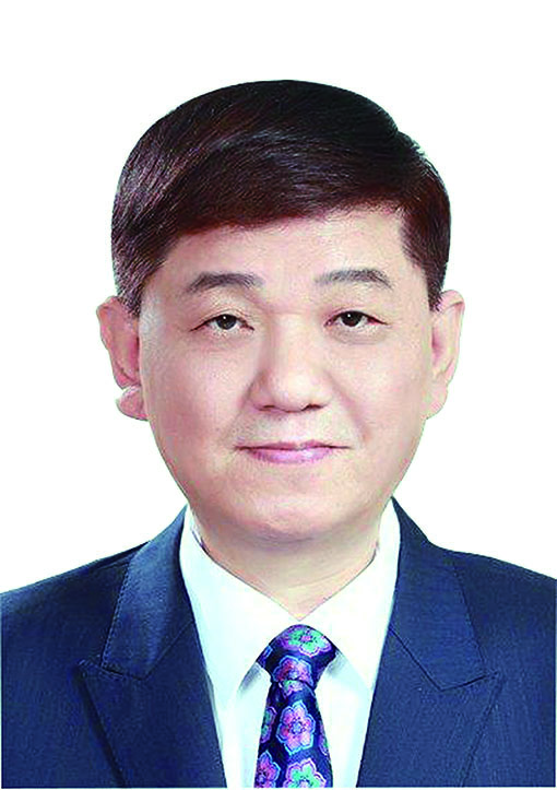2017-2018年度總監