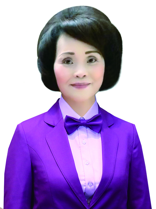 2020-2021年度總監