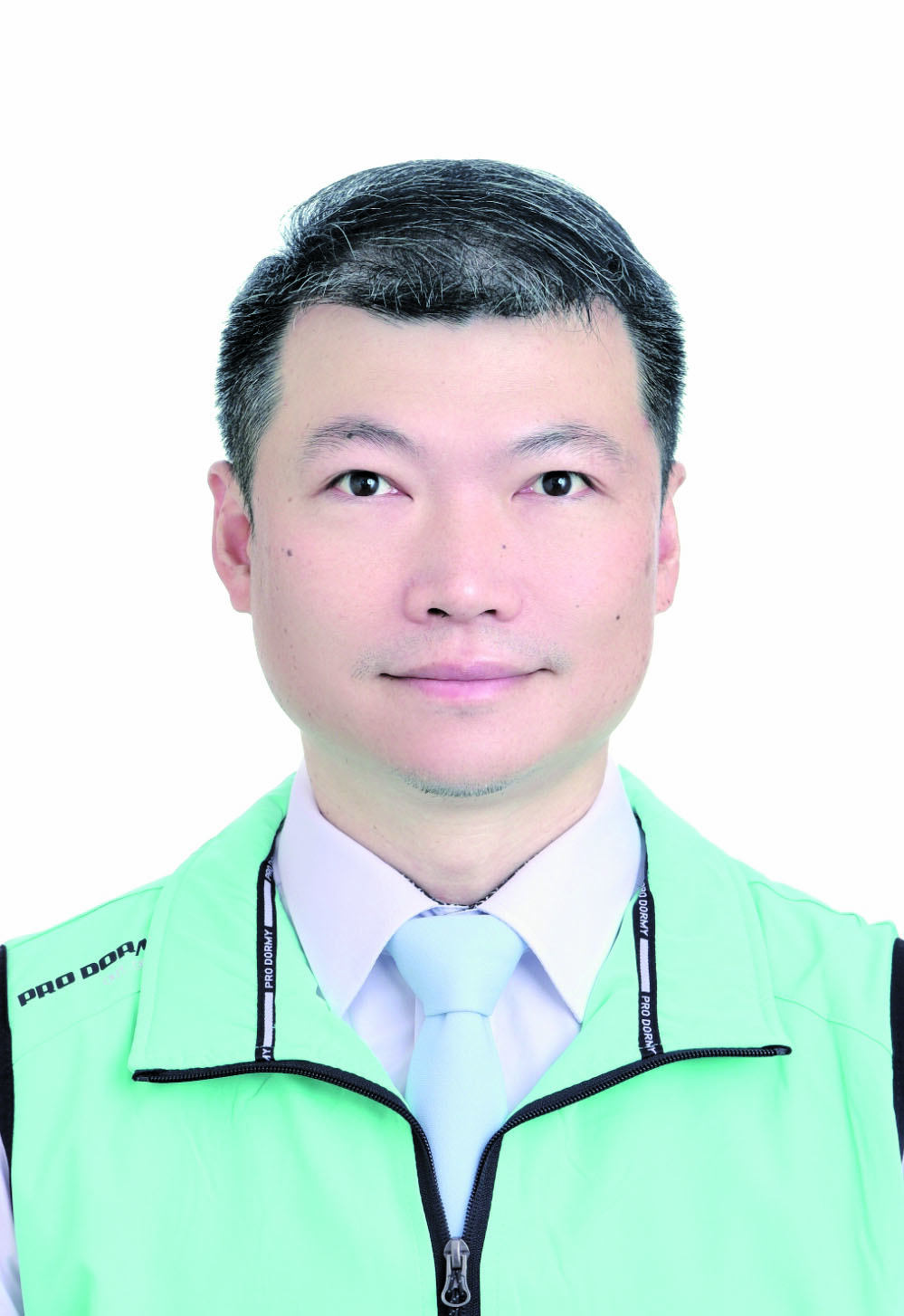 前任社長