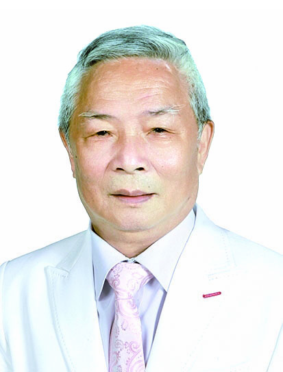 關懷飢餓區協調長