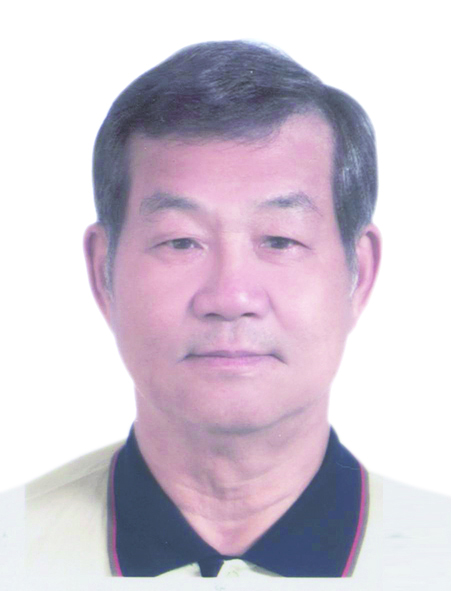 總監顧問副團長