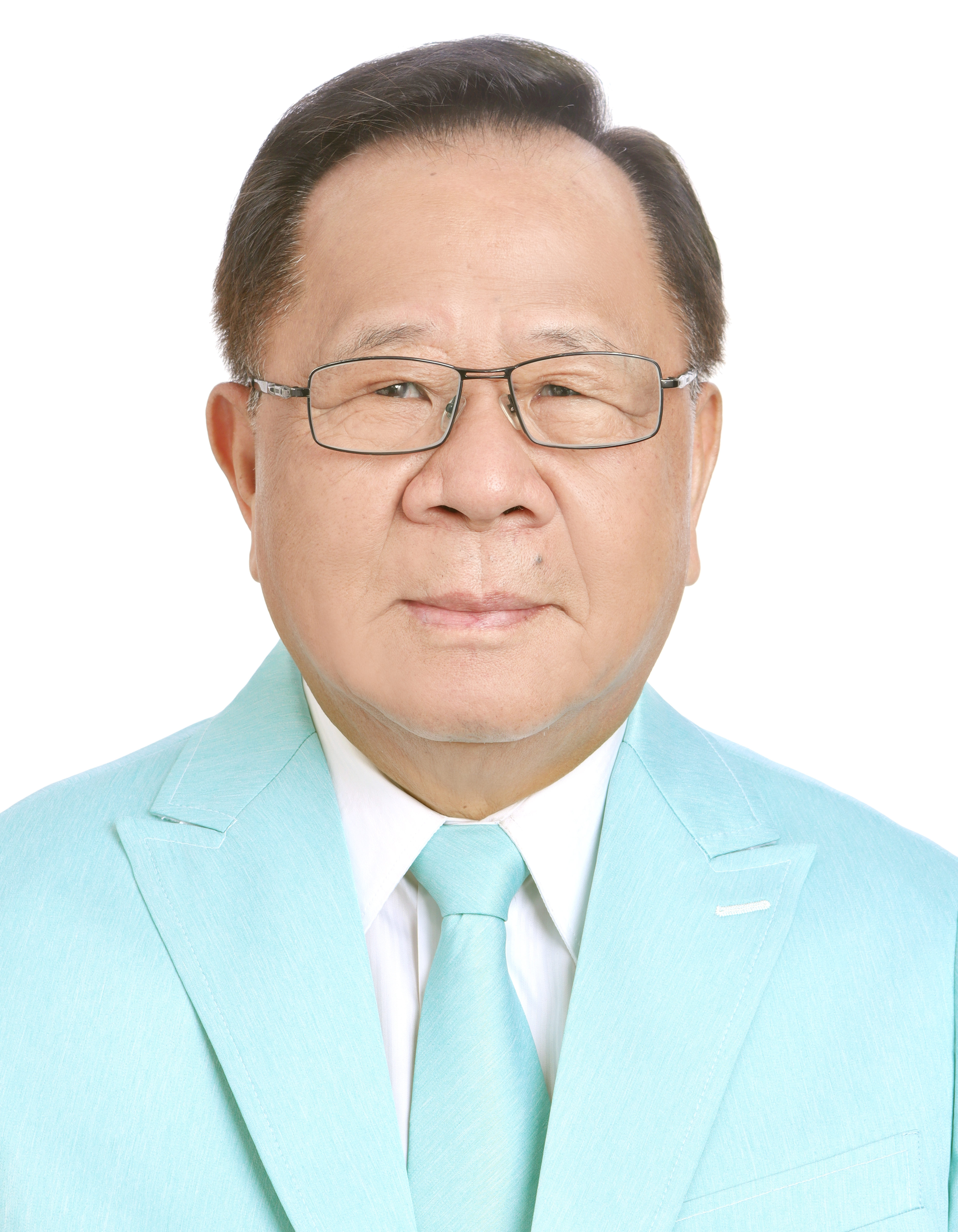 區務副總監