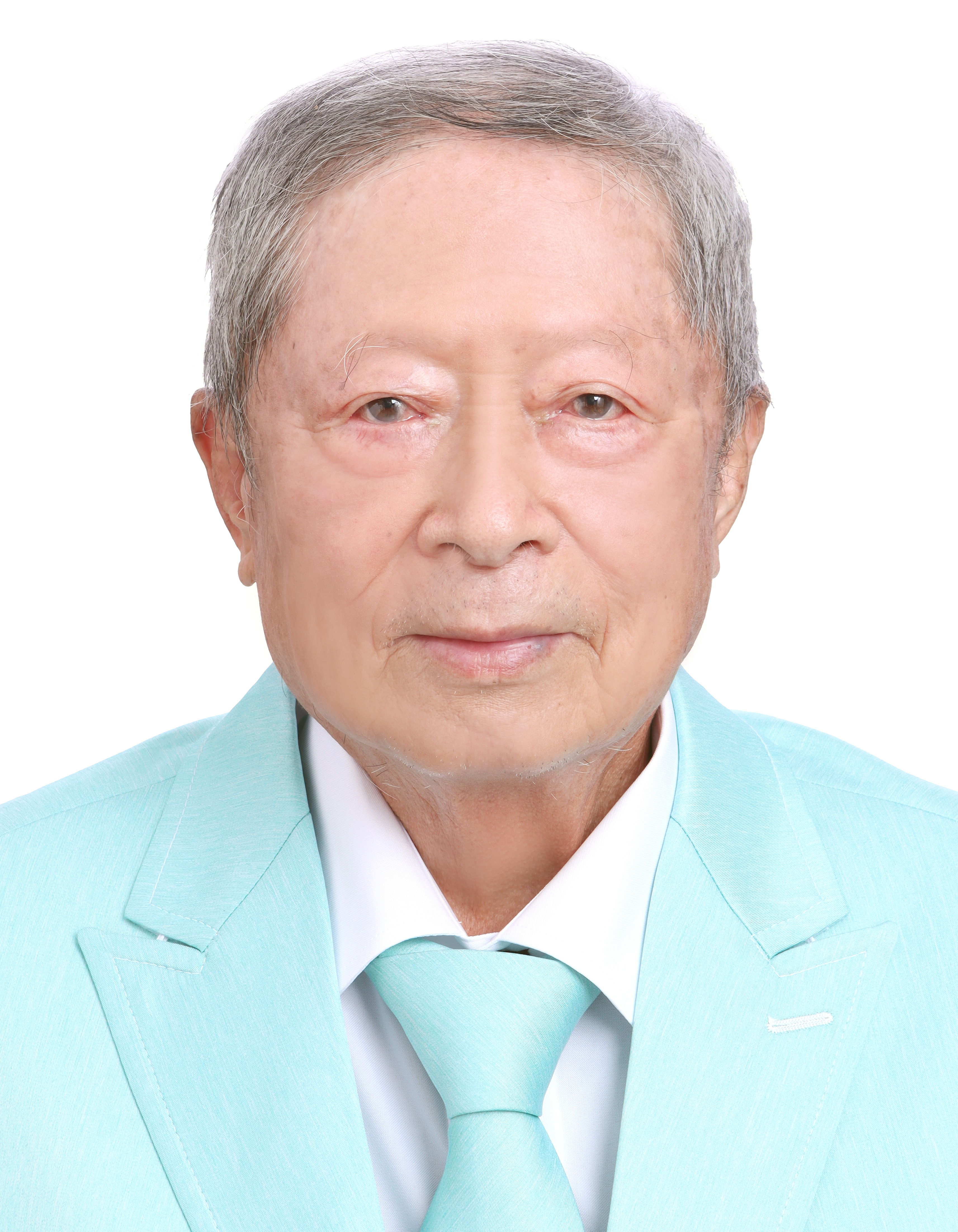 首席榮譽副總監