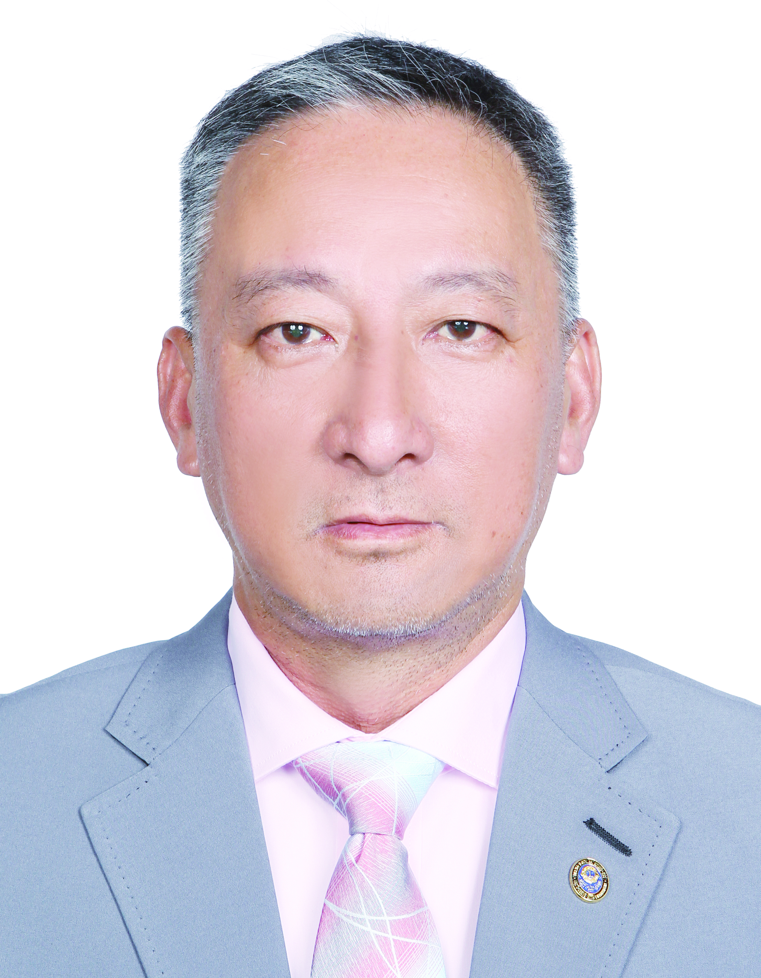 會長