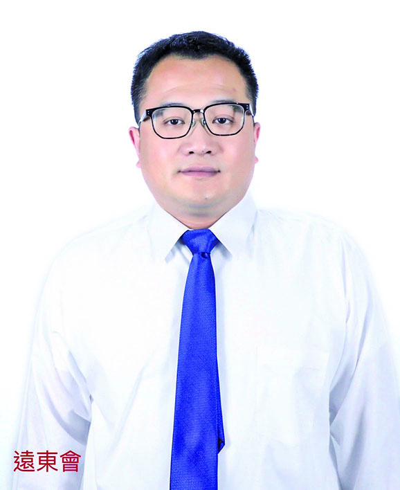 總監顧問
