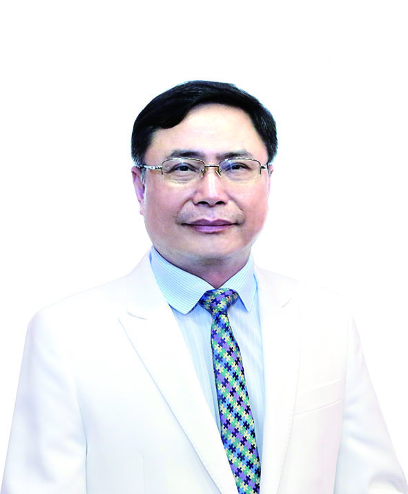 總監顧問