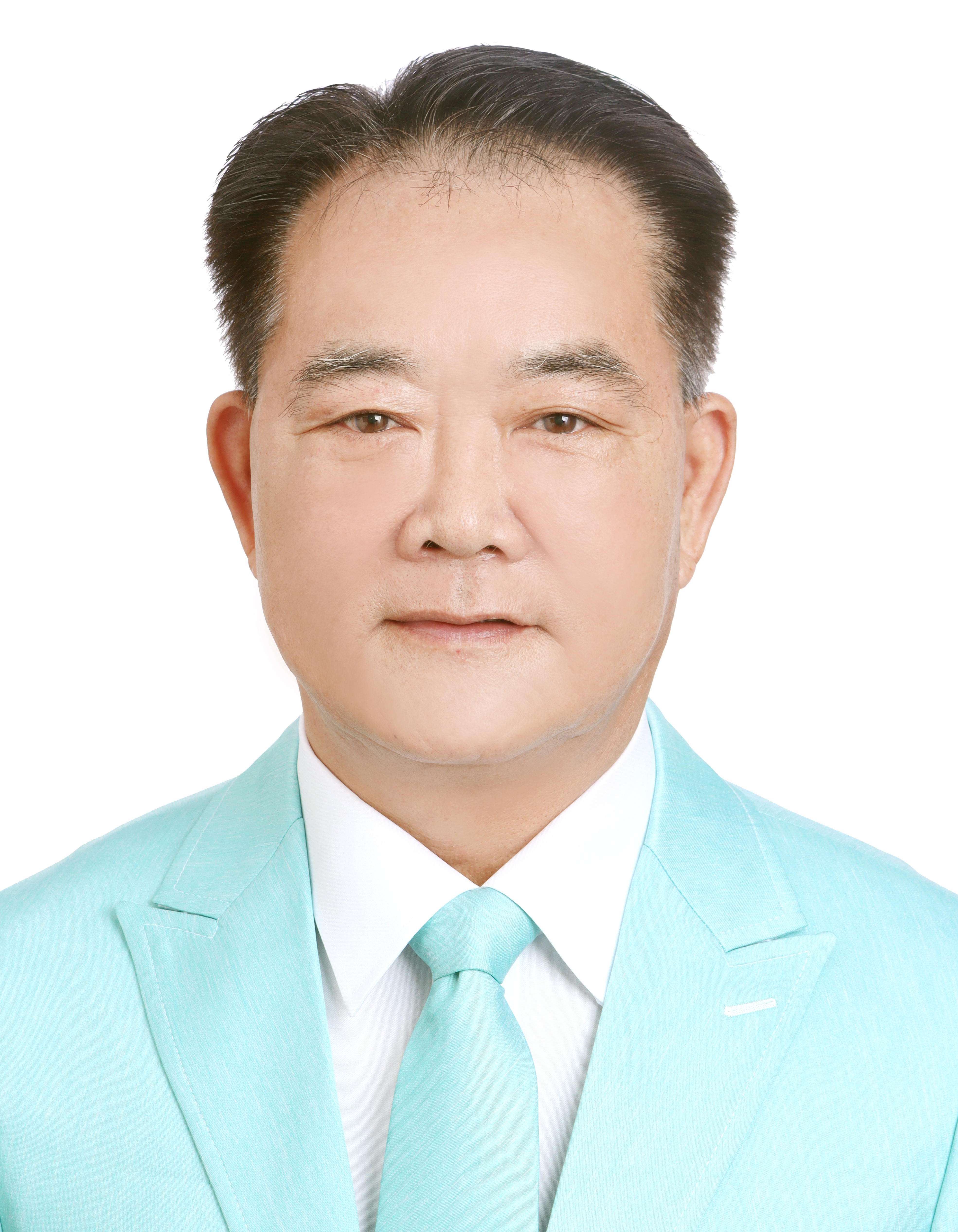 財務長