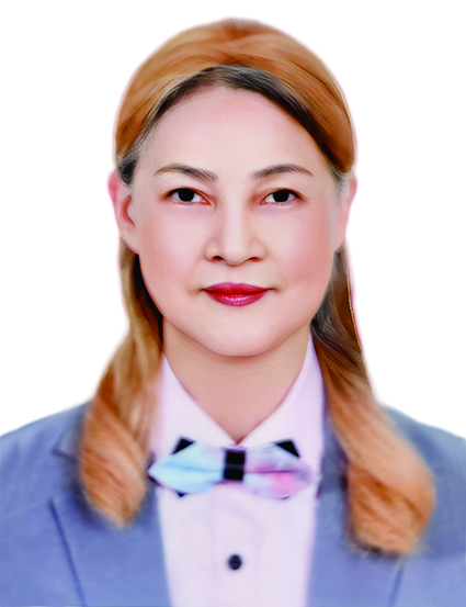 會長