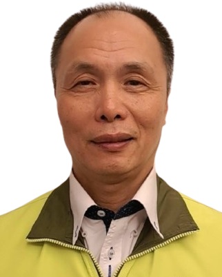編輯委員