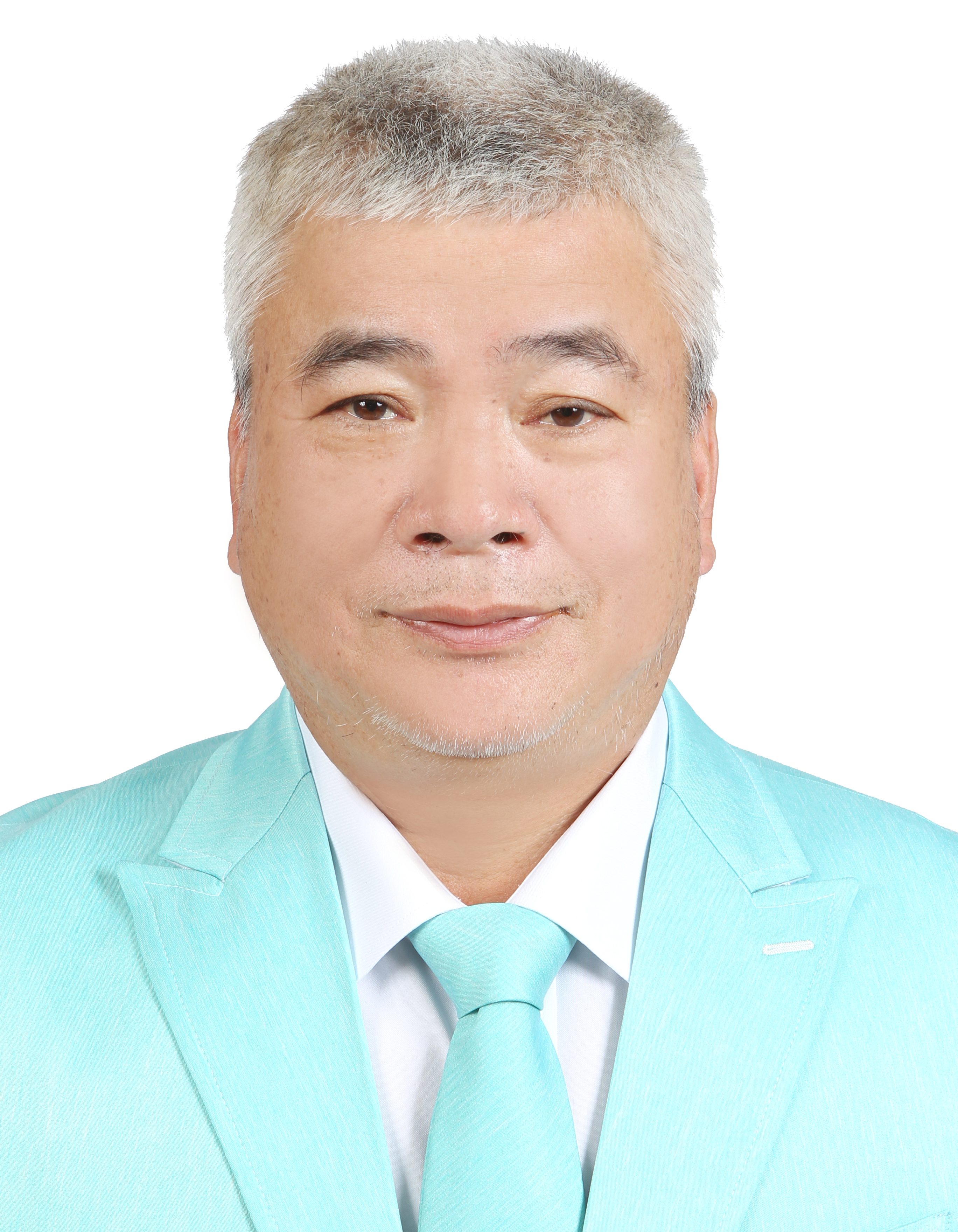 總監特助